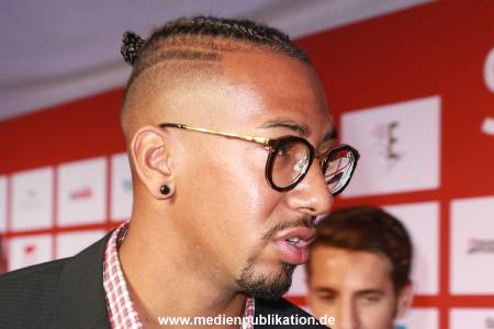 SportBildAward 29082016 449