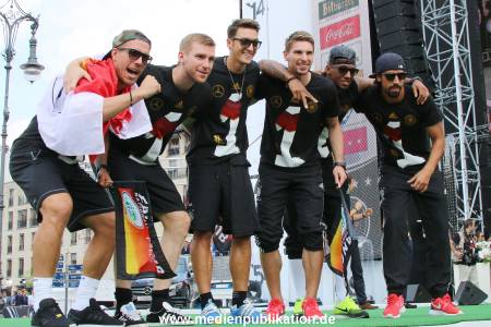 WM Empfang Fanmeile 15072014 168