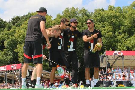 WM Empfang Fanmeile 15072014 257