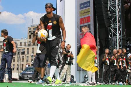 WM Empfang Fanmeile 15072014 302