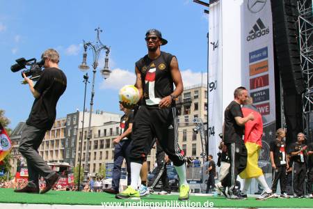 WM Empfang Fanmeile 15072014 304