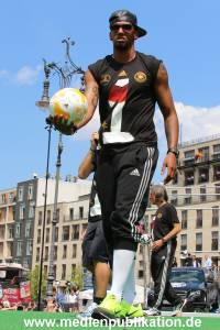 WM Empfang Fanmeile 15072014 305