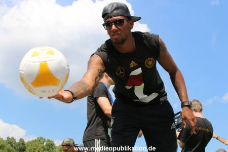 WM Empfang Fanmeile 15072014 307