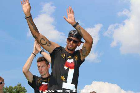 WM Empfang Fanmeile 15072014 315