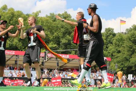WM Empfang Fanmeile 15072014 332