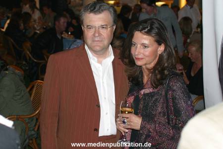 berlin 2004 bob michael 002