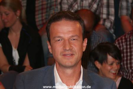 Lanz S2 12052015 003