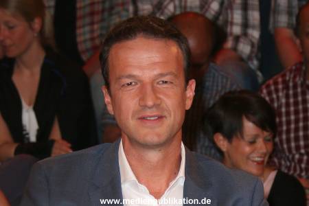 Lanz S2 12052015 004