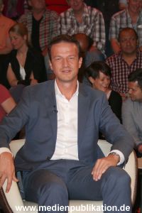 Lanz S2 12052015 034