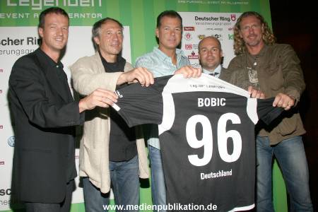 Legenden PK 22082007 027