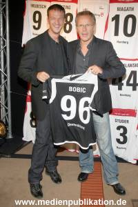 Legenden PK 22082007 045