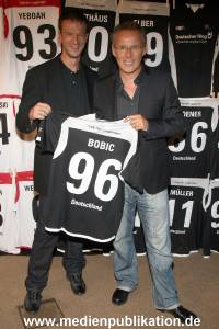 Legenden PK 22082007 051