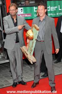 Nacht der Legenden Teppich 04092011 150