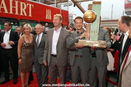 Nacht der Legenden Teppich 04092011 152