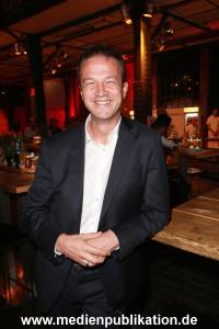 SportBildAward 29082016 534