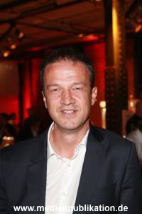 SportBildAward 29082016 542