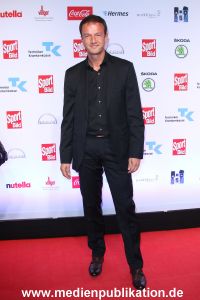 SportBild Award 25082014 1212