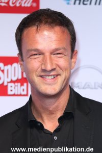 SportBild Award 25082014 1215
