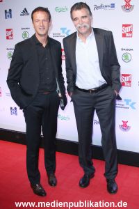 SportBild Award 25082014 1219