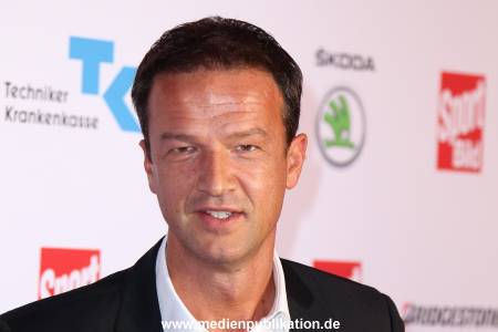 Sportbild Award 17082015 116