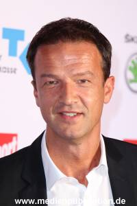 Sportbild Award 17082015 117