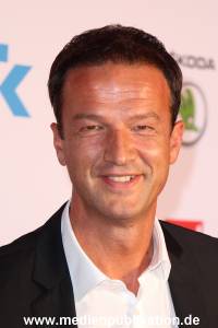 Sportbild Award 17082015 119