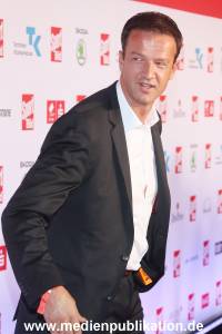 Sportbild Award 17082015 706