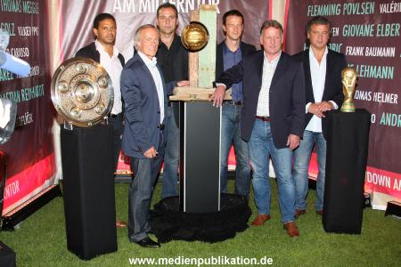 Tag der Legenden 06072011 019