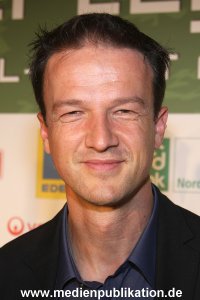 Tag der Legenden 06072011 054