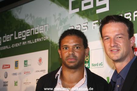 Tag der Legenden 06072011 060