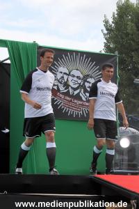 Tag der Legenden 06092009 136