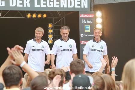 Tag der Legenden 07092014 340