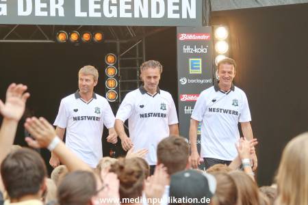 Tag der Legenden 07092014 341