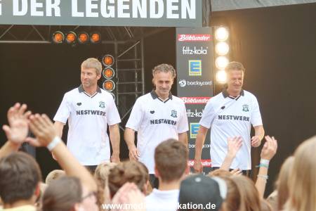 Tag der Legenden 07092014 342
