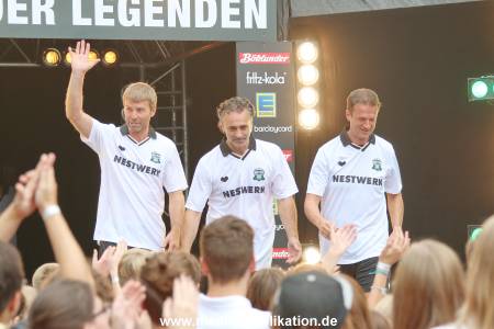 Tag der Legenden 07092014 343