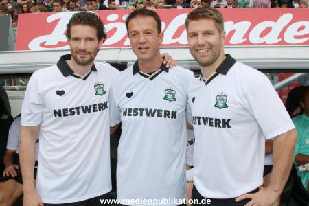 Tag der Legenden 07092014 470