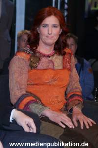 Tietjen Bommes 16032018 181