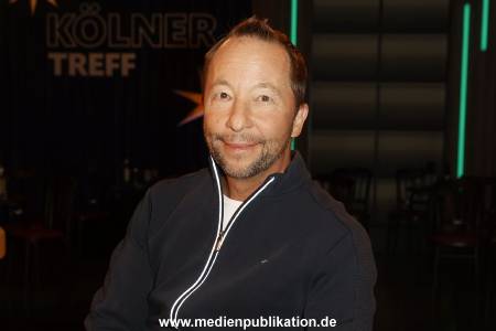 Koelner Treff 19122022 044
