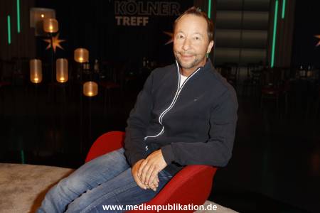 Koelner Treff 19122022 045