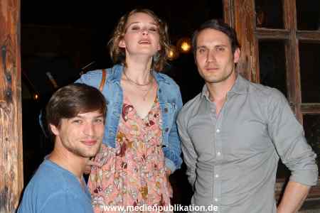 Hueter meines Bruders 09072013 022