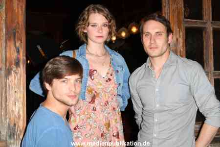 Hueter meines Bruders 09072013 027