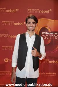CarmenNebel 29092018 0202