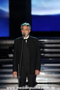Carmen Nebel 12112011 232
