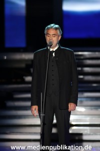 Carmen Nebel 12112011 234