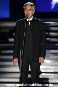 Carmen Nebel 12112011 236