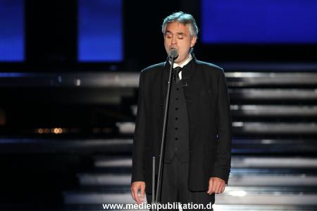 Carmen Nebel 12112011 237