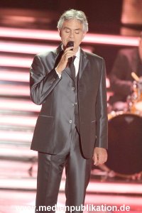 Carmen Nebel 13042013 005