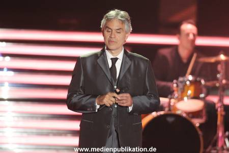 Carmen Nebel 13042013 007