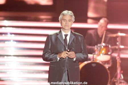 Carmen Nebel 13042013 008