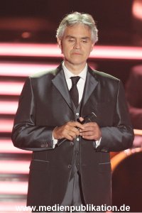 Carmen Nebel 13042013 009